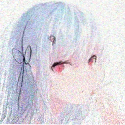 观众阿岚的头像