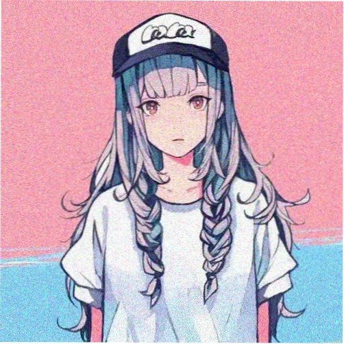 观众塞纳河边的猫的头像